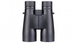 3.Opticron T4 Trailfinder WP 8x56mm Roof Prism Binocular, Black, 8x56, 30702